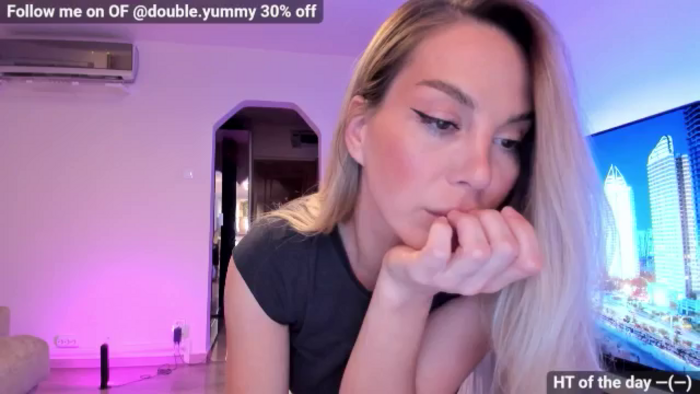Alesia_