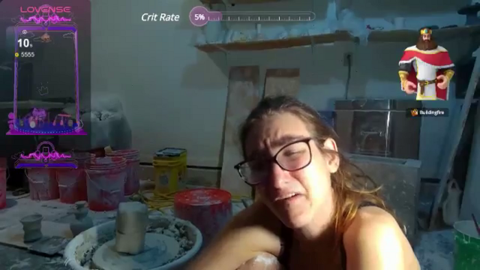 AliceFunker