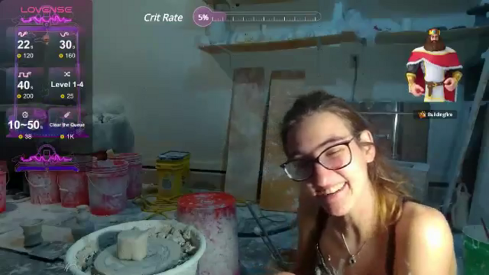 AliceFunker