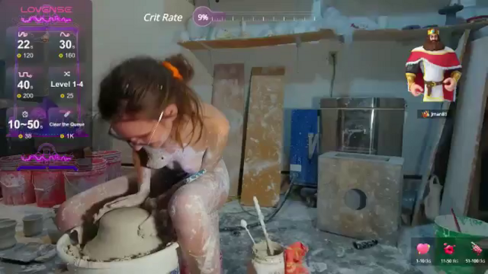 AliceFunker