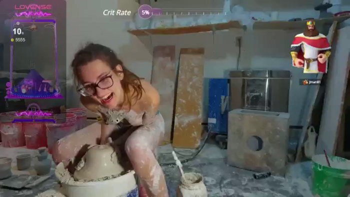 AliceFunker