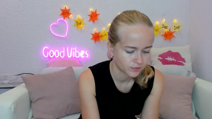 Angel_Kristy