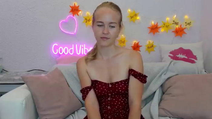Angel_Kristy