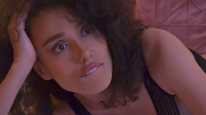 AnitaRicci