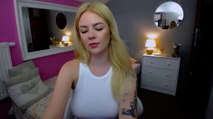 AurelieSierra