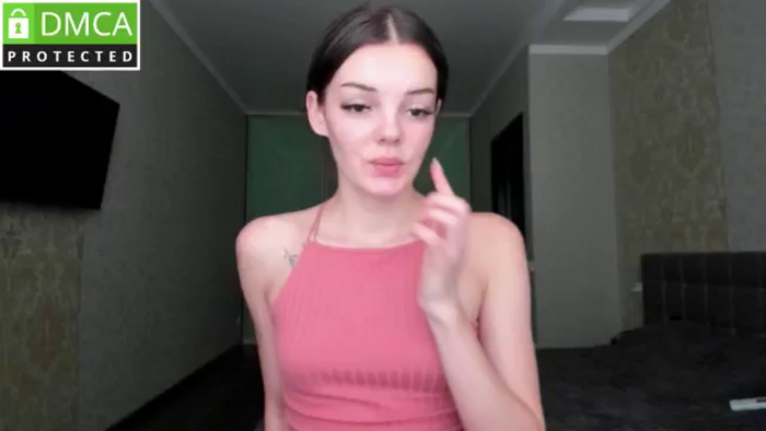 BertaOwenn