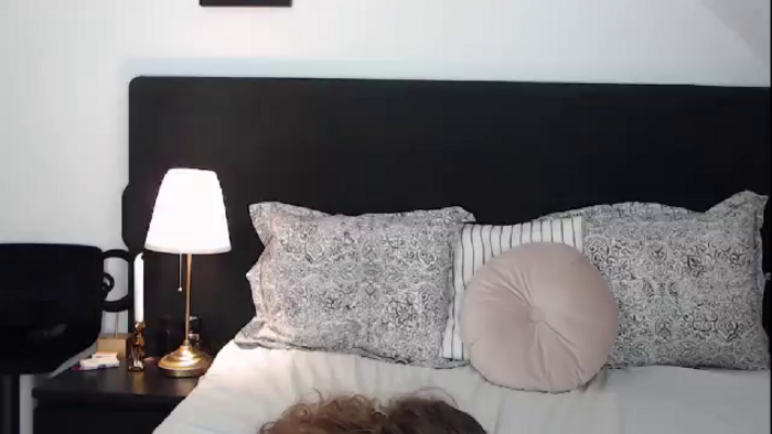 BreeKanne