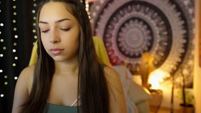 Briar__Rose