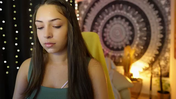Briar__Rose