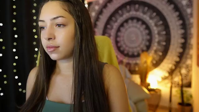 Briar__Rose