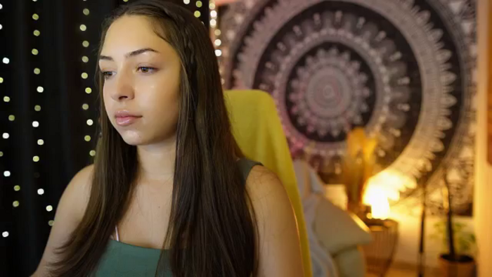 Briar__Rose