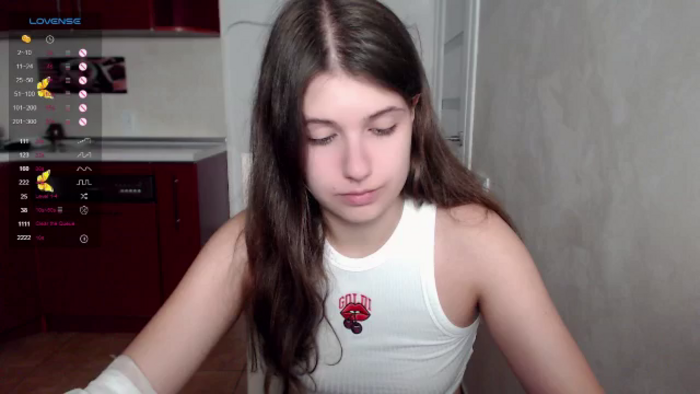 CaLLmeJane_
