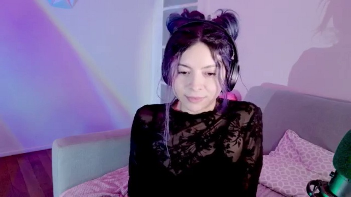 Catwave