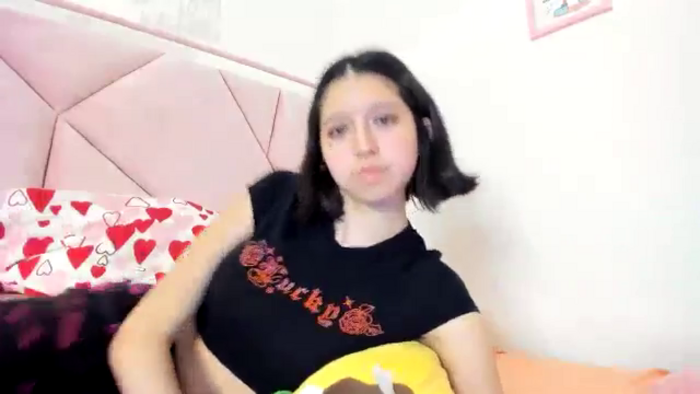 Cherrycute666