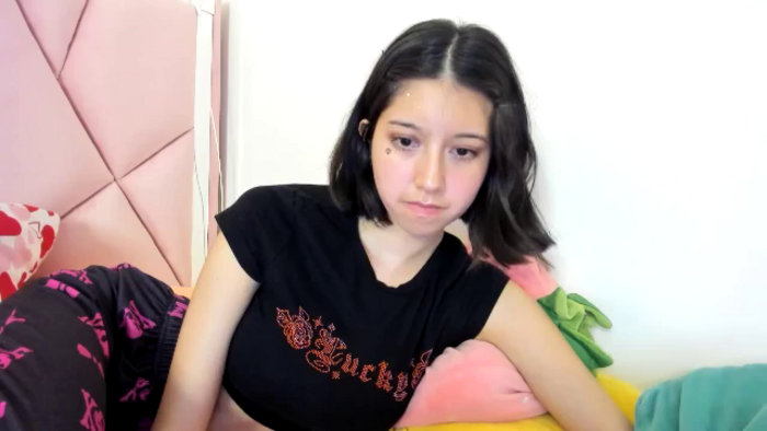 Cherrycute666