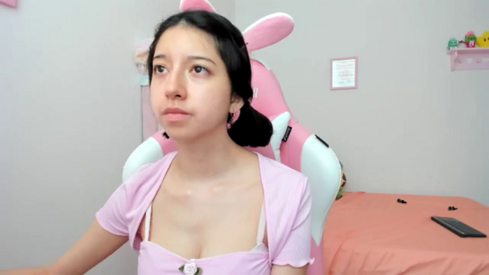 Cherrycute666