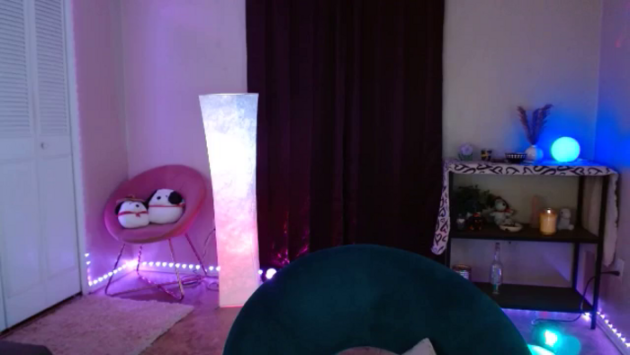 DaniSlice
