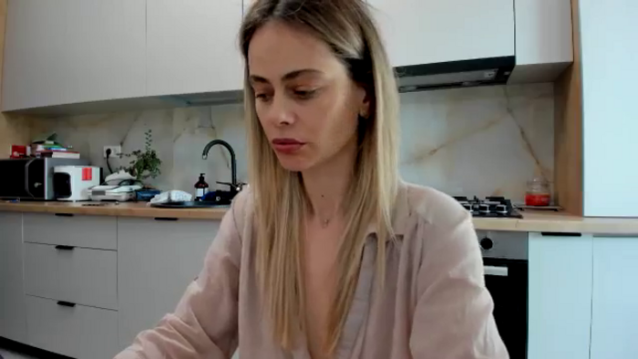 DebbyPaige