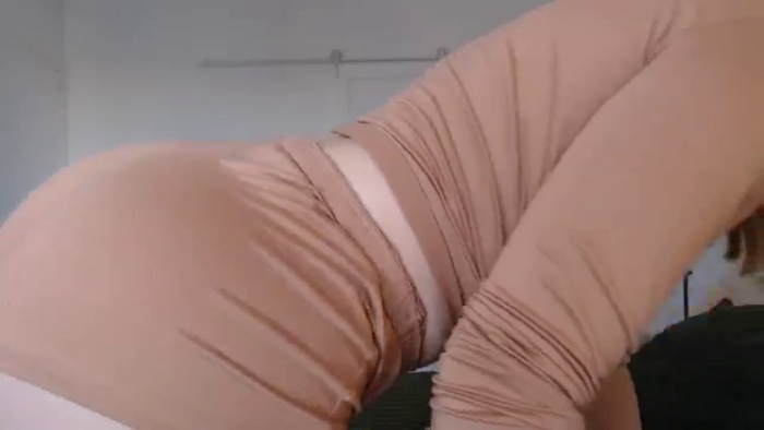 Demmetria