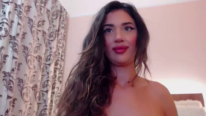 DestinyFox1