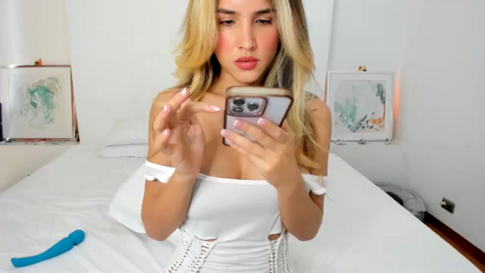 EMILIANA_CRUZ
