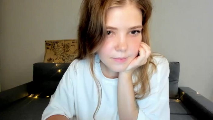EffyShy