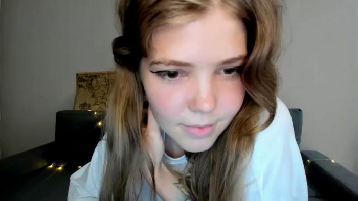 EffyShy