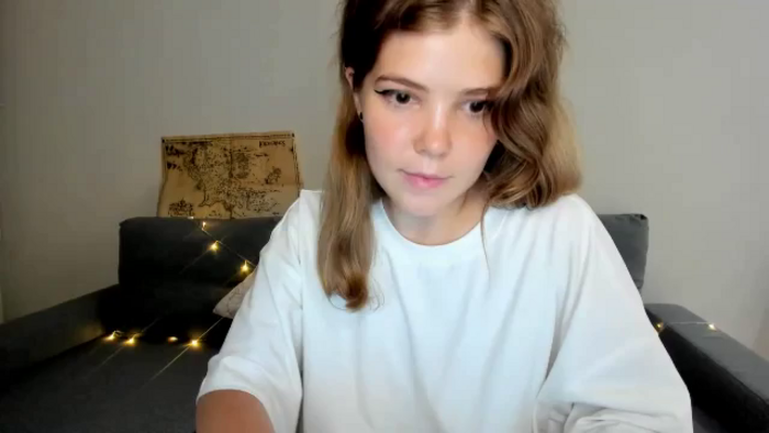 EffyShy