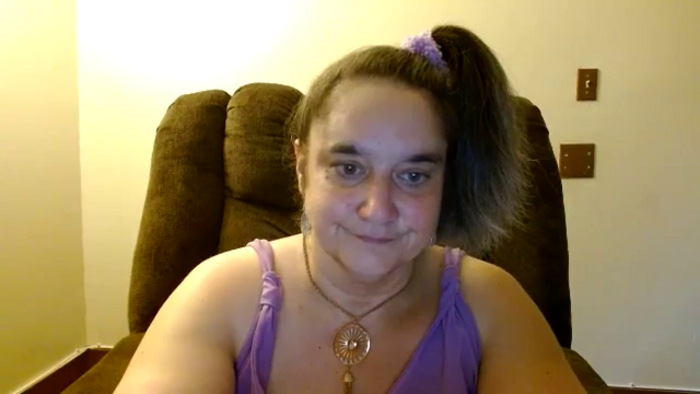 EgyptBeauty