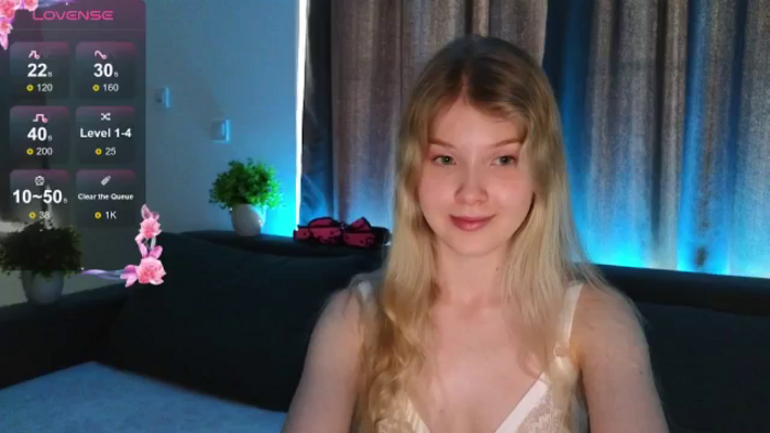 Emiliya_Cute