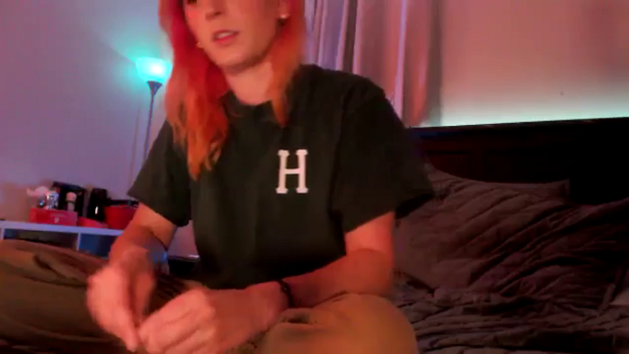 EmmyLove