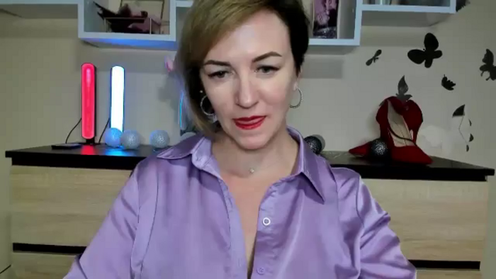 EroticFELIZIA