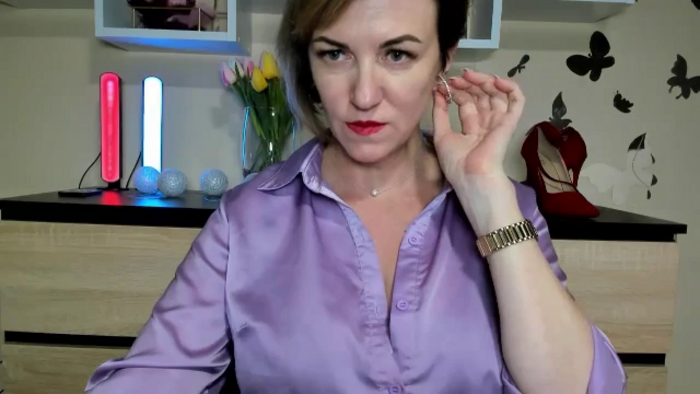 EroticFELIZIA