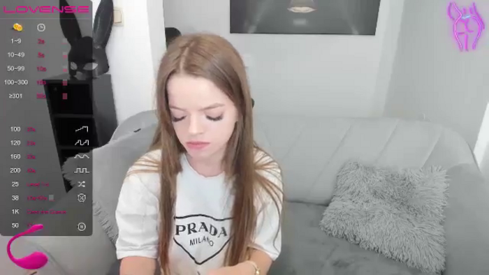 Eva_Ash