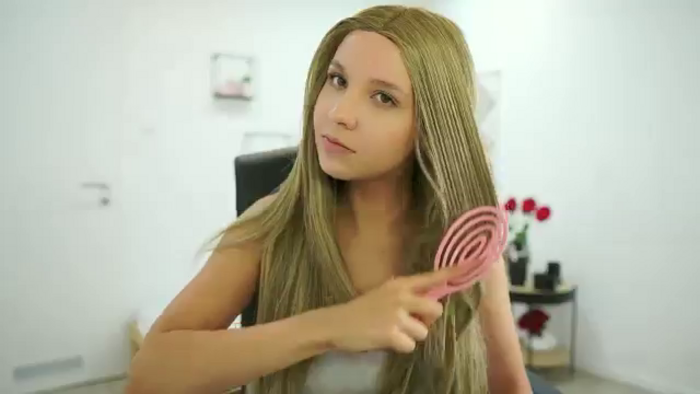 EvelynCage_