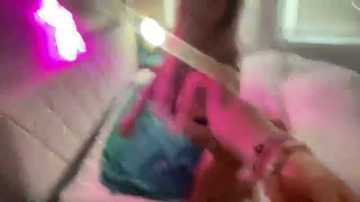 Fitnessbaby69
