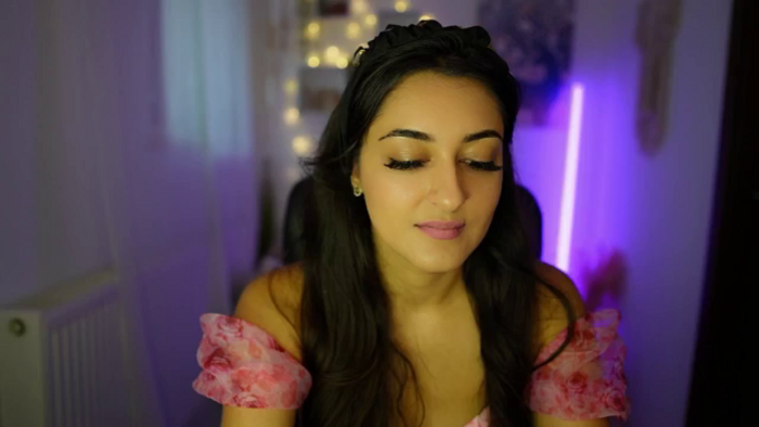 Frida_Sante18