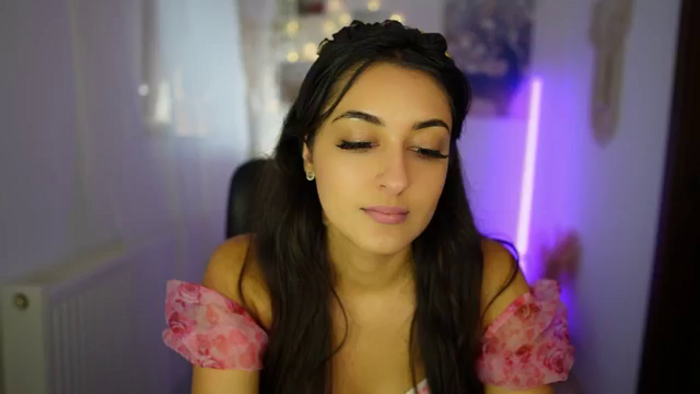 Frida_Sante18