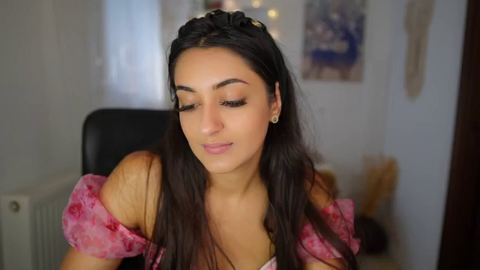 Frida_Sante18