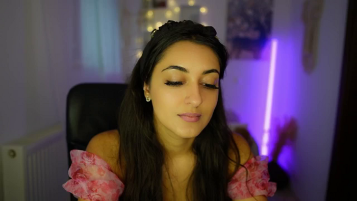 Frida_Sante18