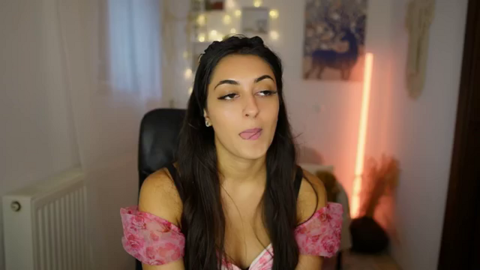 Frida_Sante18