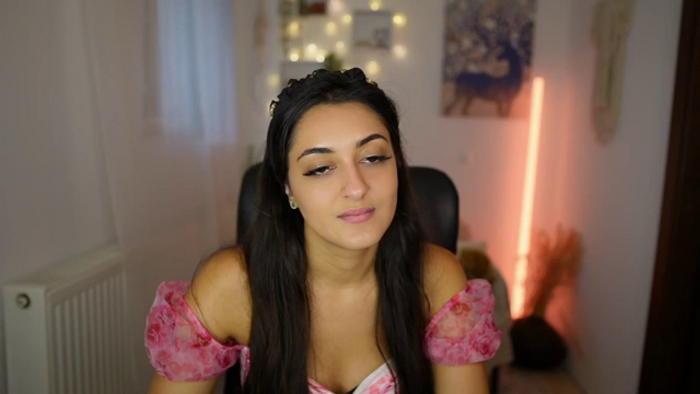 Frida_Sante18