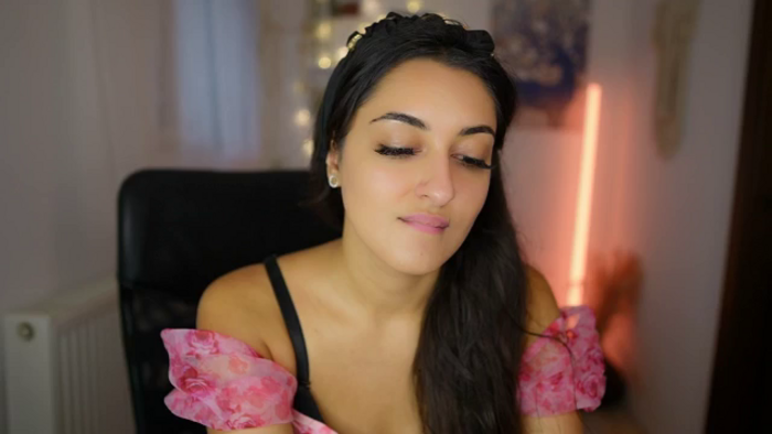 Frida_Sante18