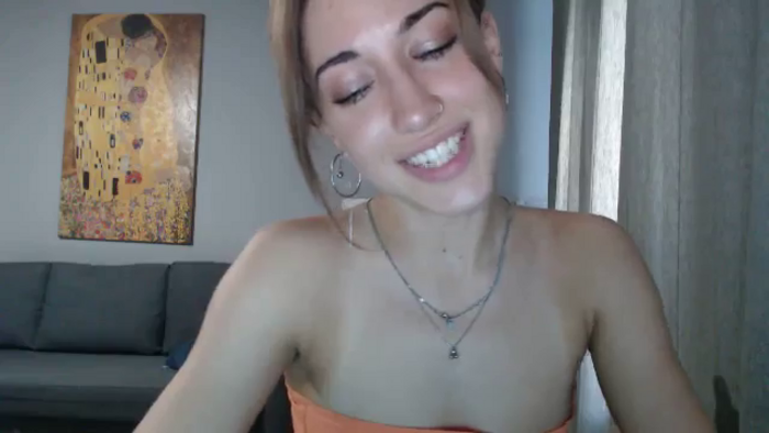 GalaxyAnisia
