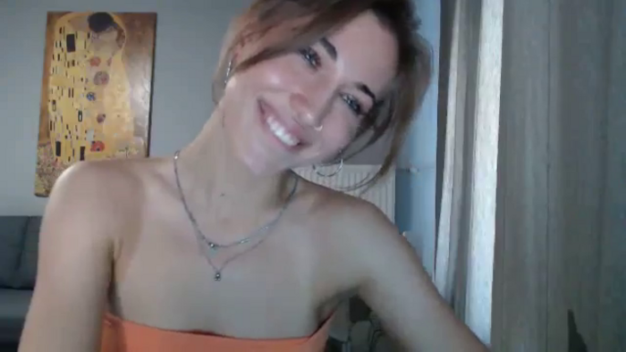 GalaxyAnisia