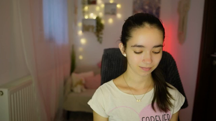 Gia_Paige18