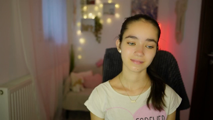 Gia_Paige18