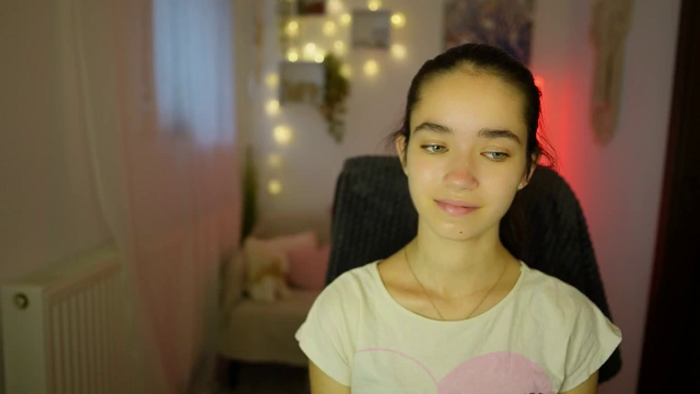 Gia_Paige18