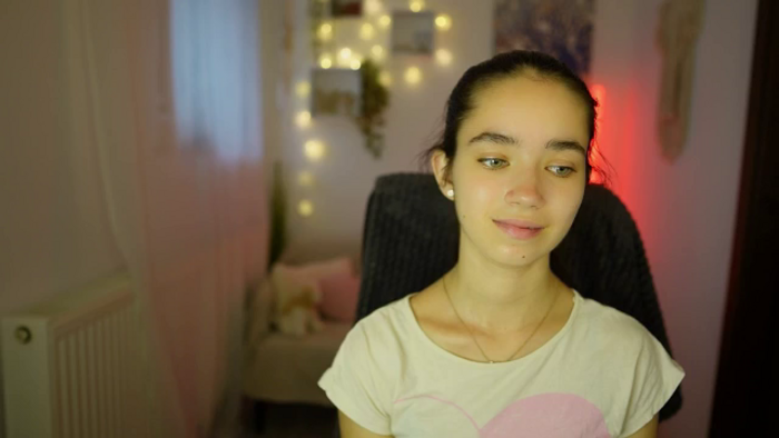 Gia_Paige18
