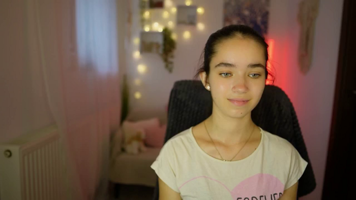 Gia_Paige18